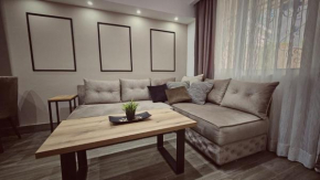 MADESA APARTMENT
